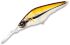 Воблер DUEL Hardcore Shad 75SP 75мм 10.0гр 2.5-3.5м F966-HAY Воблер DUEL Hardcore Shad 75SP 75мм 10.0гр 2.5-3.5м F966-HAY