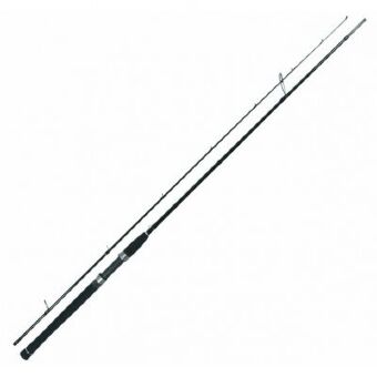 Спиннинг MAXIMUS Black Widow 2,69м 7-30гр 27M Спиннинг MAXIMUS Black Widow 2,69м 7-30гр 27M
