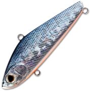 Воблер ZipBaits ZBL Vib 70S 70мм 20.0гр 2.0-5.0м 826RD Воблер ZipBaits ZBL Vib 70S 70мм 20.0гр 2.0-5.0м 826RD