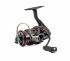Катушка DAIWA 17 Ballistic LT 4000-C