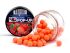 Бойлы плавающие GBS Baits Fluoro Pop Up Fresh Strawberry 10мм