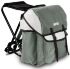 Рюкзак со стулом Rapala Iceman
