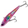 Раттлин ECLIPSE Mini Slight 75 hook: Gamakatsu SP-MH #7 75мм 15гр #57