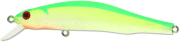 Воблер ZipBaits Orbit 90 SP-SR 90мм 10.2гр 0.8-1.0м 998R