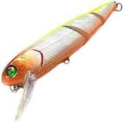 Воблер KOSADAKA Cord XS 60F 60мм 4.45гр 0.3-0.7м цв:LME CordXS60F-LME Воблер KOSADAKA Cord XS 60F 60мм 4.45гр 0.3-0.7м цв:LME CordXS60F-LME