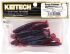 Виброхвост KEITECH Easy Shiner 3" EA#03 Grape 7.5см 2гр 10шт/уп Виброхвост KEITECH Easy Shiner 3" EA#03 Grape 7.5см 2гр 10шт/уп