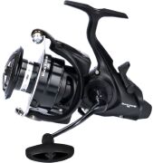 Катушка Daiwa "19 Black Widow BR LT 5000-C Катушка Daiwa "19 Black Widow BR LT 5000-C