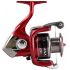 Катушка Shimano Catana 3000SFB Катушка Shimano Catana 3000SFB