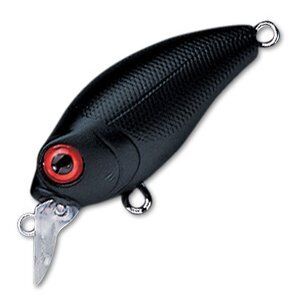 Воблер Rosy Dawn Smith"Camion SR" 42мм 5.2гр цвет:022