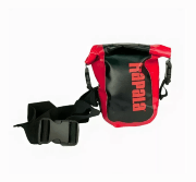 Cумка Rapala Waterproof Gadget Bag Cумка Rapala Waterproof Gadget Bag