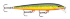 Воблер RAPALA Scatter Rap Minnow плавающий 11см 6гр 1.8-2.7м SCRM11-HS