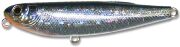 Воблер ZipBaits ZBL DS Fakie Dog 70F 70мм 8.2гр поверхностный 826R