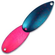 Блесна колеблющаяся FOREST MIU Limited Colors PAL Trout 2.2гр #MC01