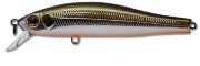 Воблер ZipBaits Orbit 65 Slider SP 65мм 5.2гр 0.5-0.8м 600R