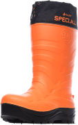 Сапоги мужские SPECI.ALL Protector -70°С из ЭВА с подошвой ПУ 920-70PW р.:43-44 (44) цв.: оранжевый