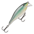 Воблер RAPALA Scatter Rap Shad плавающий 7см 7гр 1.5-2.4м SCRS07-BBH