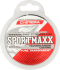 Леска монофил CHIMERA SportMaxx Fluorocarbon 50м 0.10мм 1.80кг прозрачная