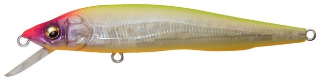 Воблер MEGABASS Vision 95 Q-GO SP 95мм 10.5гр 0.8-1.0м GP HACHIRO BONE (GPHrB)