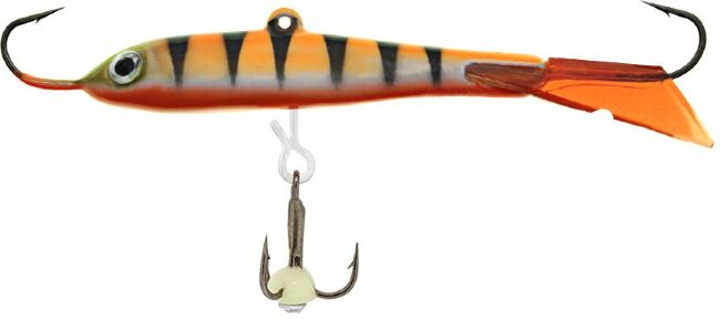 Балансир SPIDER Pro 17 70мм 18гр #56