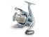 Катушка Shimano Catana 2500FB