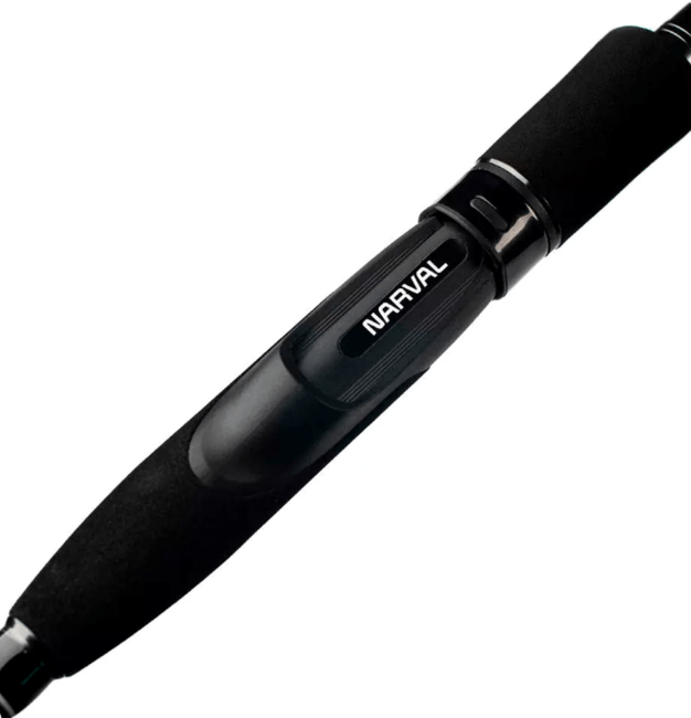 Спиннинг NARVAL Argument 2,50м max42гр Ex.Fast 82MH Спиннинг NARVAL Argument 2,50м max42гр Ex.Fast 82MH