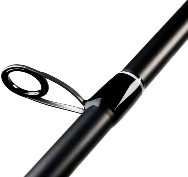 Спиннинг NARVAL Argument 2,50м max42гр Ex.Fast 82MH Спиннинг NARVAL Argument 2,50м max42гр Ex.Fast 82MH