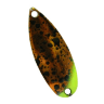 Блесна колеблющаяся FOREST PAL Limited Colors PAL Trout 2.5гр #MC14