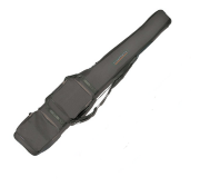 Чехол для удилищ FISHERMAN двойной Ф011 размер:145см Чехол для удилищ FISHERMAN двойной Ф011 размер:145см