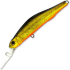 Воблер ZipBaits Orbit 80 SP-DR 80мм 9.0гр 1.5-2.0м 050R Воблер ZipBaits Orbit 80 SP-DR 80мм 9.0гр 1.5-2.0м 050R