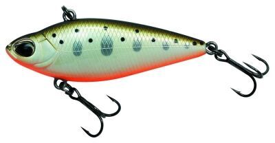 Воблер Usami Dansa Vib 60S 60мм 11гр до 3м #573