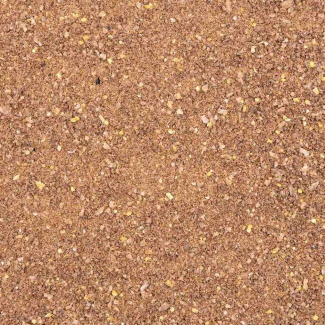 Прикормка MINENKO Special Лещ-Ваниль 1кг