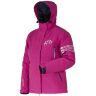 Куртка зим. Norfin Women NORDIC PURPLE 02 р.M