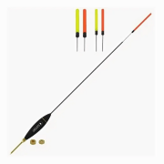 Поплавок Expert Slider 4Ld+8.0гр со сменными антеннами 203-10-804