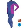 Термокомплект Norfin LADY BASE 05 р.XXL