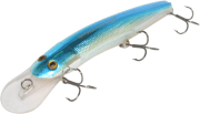 Воблер Grows Culture Halco GC1408-125 (125мм/20гр/8+) #16 Воблер Grows Culture Halco GC1408-125 (125мм/20гр/8+) #16