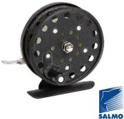 Катушка проводочная Salmo ICE Катушка проводочная Salmo ICE