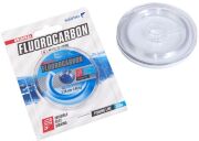 Леска монофильная Salmo FLUOROCARBON 030/008