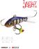 Балансир Lucky John BALTIC 4 с тр. 40мм/114 блистер Балансир Lucky John BALTIC 4 с тр. 40мм/114 блистер