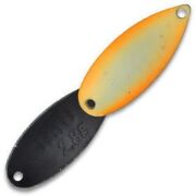 Блесна колеблющаяся FOREST MIU Limited Colors PAL Trout 2.2гр #MC15