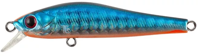 Воблер TsuYoki RIVAL 56SP 56мм 3.25гр 0.6-1.0м #1009