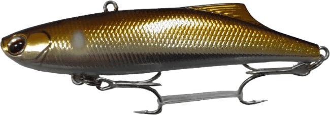 Воблер EVER GREEN Ocean Fleet Marvie 90S 90мм 27гр тонущий #714 Воблер EVER GREEN Ocean Fleet Marvie 90S 90мм 27гр тонущий #714