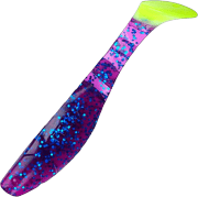 Риппер RELAX Kopyto 4L" 10см 14гр 10шт/уп BLS4L-T108