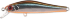 Воблер ZipBaits Rigge 56F 56мм 2.8гр 0.5-1.0м 824R Воблер ZipBaits Rigge 56F 56мм 2.8гр 0.5-1.0м 824R