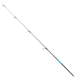 Хлыст для зимнего удилища Narval Frost Ice Rod Gen.3 Tip 65cm #ML