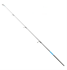 Хлыст для зимнего удилища Narval Frost Ice Rod Gen.3 Tip 65cm #ML