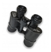 Бинокль BAIGISH tm  БПЦ5 10*40