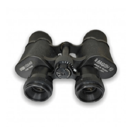 Бинокль BAIGISH tm БПЦ5 10*40 Бинокль BAIGISH tm БПЦ5 10*40