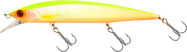 Воблер JACKALL Rerange 110SP 110мм 14.8гр 1.0-1.5м Chart Back Pearl Воблер JACKALL Rerange 110SP 110мм 14.8гр 1.0-1.5м Chart Back Pearl