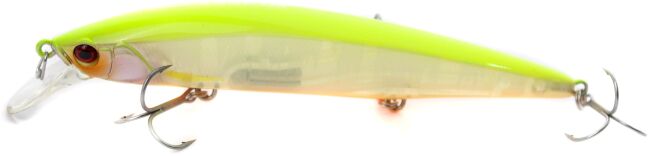 Воблер JACKALL Rerange 110SP 110мм 14.8гр 1.0-1.5м Chart Back Pearl Воблер JACKALL Rerange 110SP 110мм 14.8гр 1.0-1.5м Chart Back Pearl