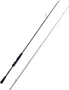 Спиннинг ZETRIX Headway 2,21м 1-11гр ZHDS-732L